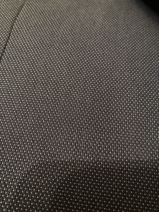 Мужской костюм тройка