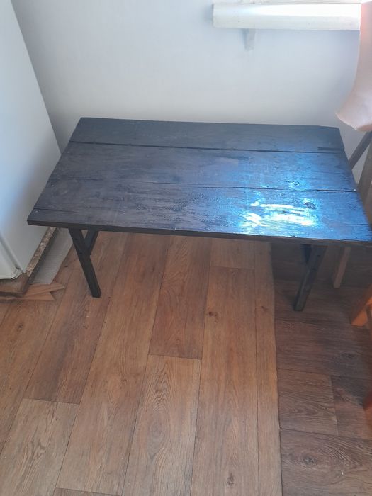 Срочно продам дом