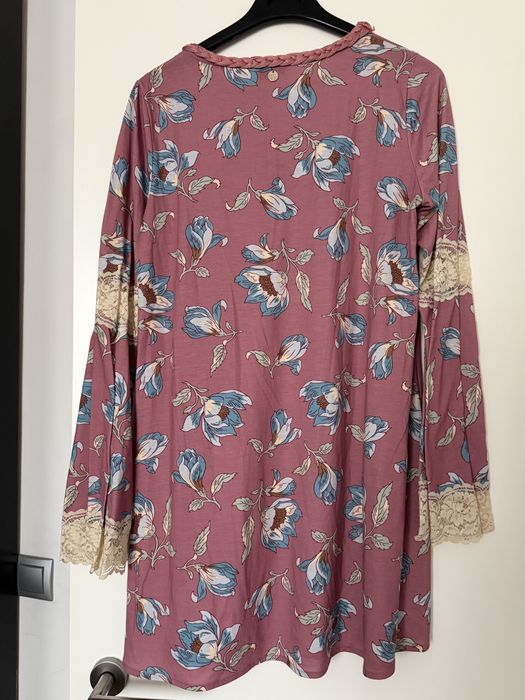 Twinset SCEE рокля