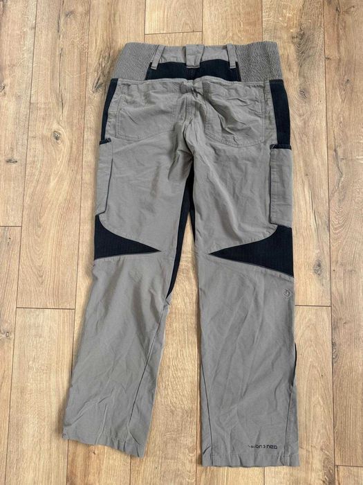 Engelbert Strauss 50 M barbati pantaloni full softshell Vision Neo