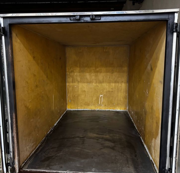 Лабо борт срочна сотилади