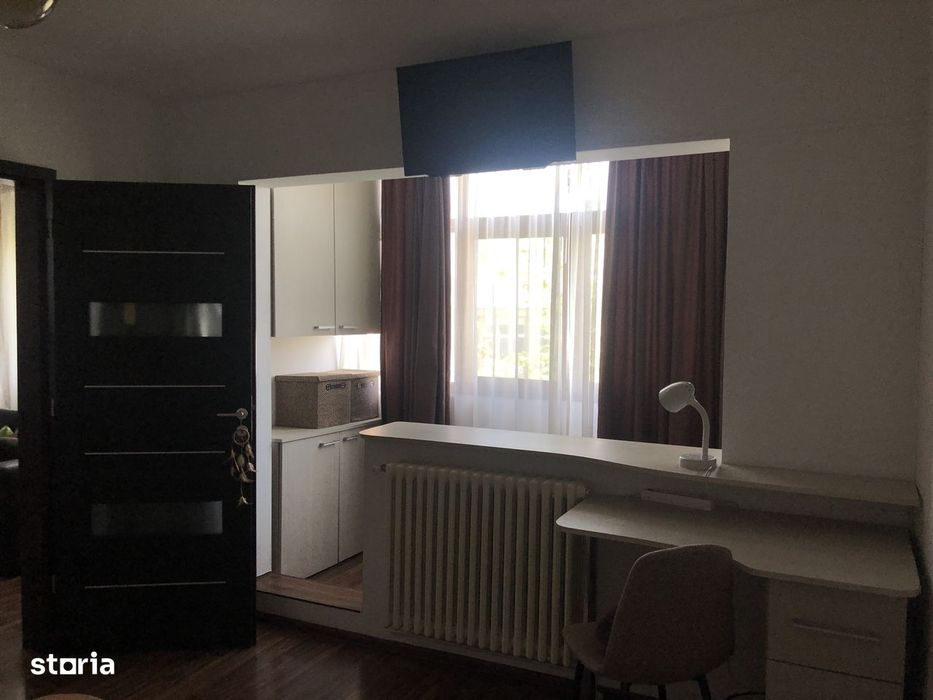 Apartament Centru_direct Proprietar