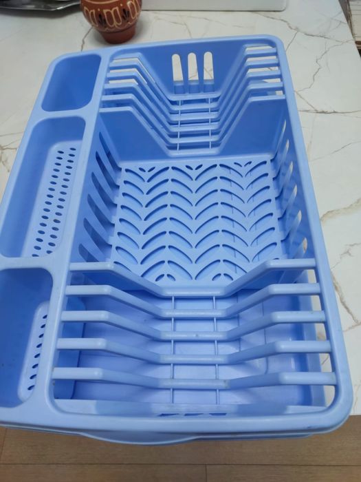 Продаю сушилку для кухни