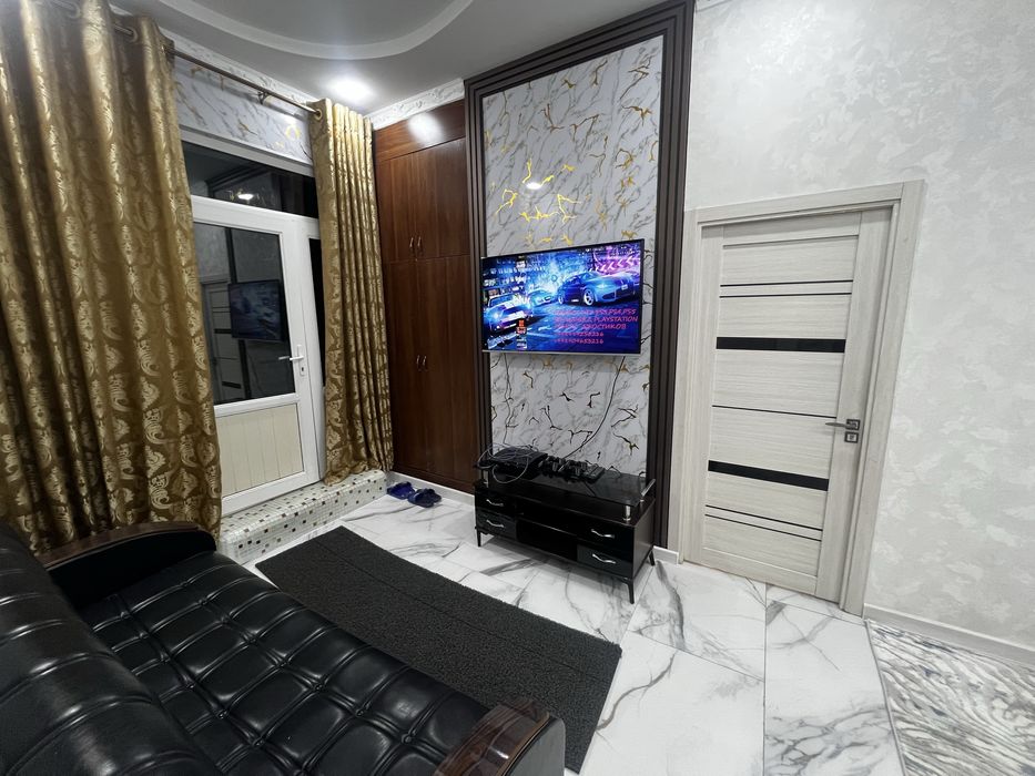 Дача Октош Oqtosh Акташ подогрев бассейн