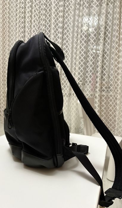 Рюкзак Montblanc