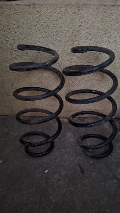Arcuri puntea fata Ford Mondeo mk4 2007 - 2014 aproape noi