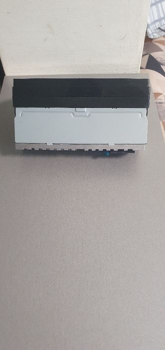 Мултимедия 7 инча