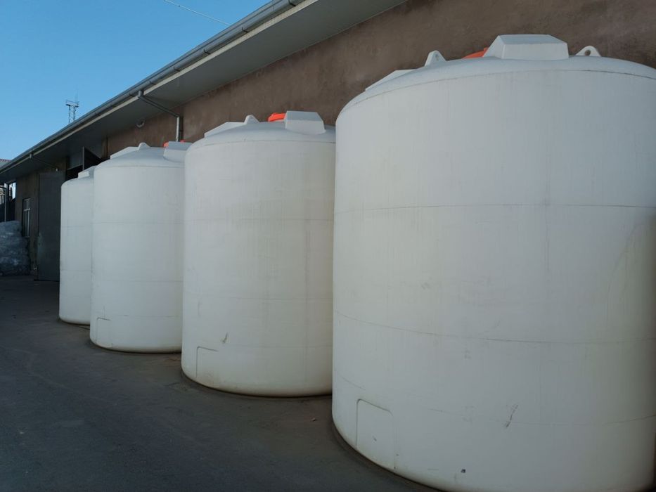 Yomkostlar bo'chkalar