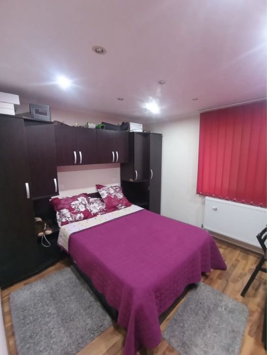 Apartament cu 2 camere