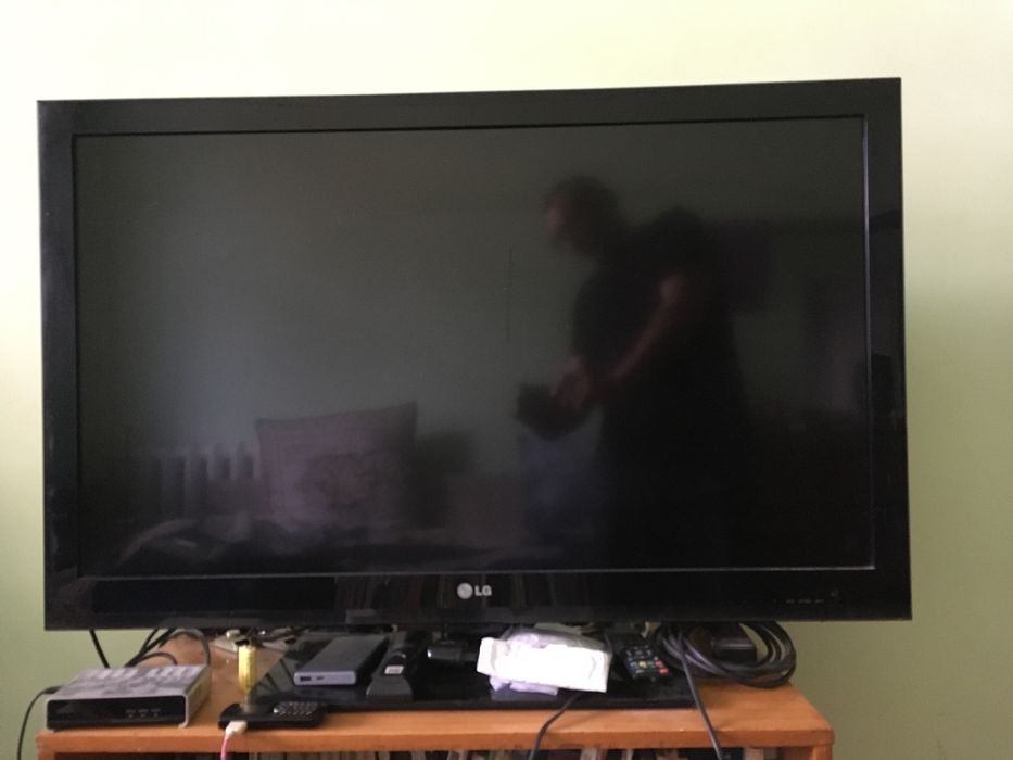 Антиквар прошлое