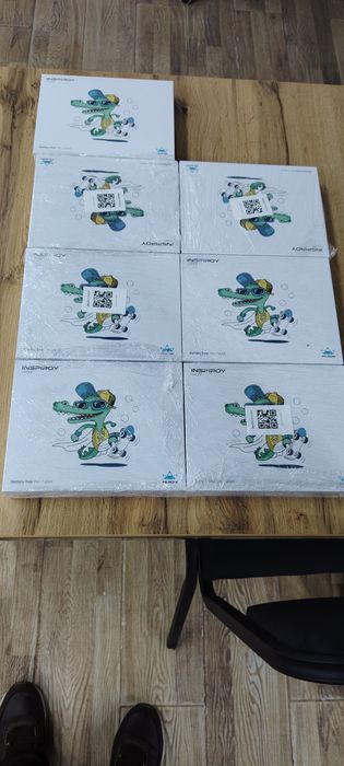 Графический планшет Huion Inspiroy H430P (Цена в Uzum 459 000 сум)