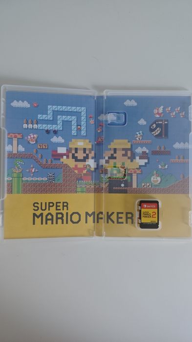 Joc nintendo switch