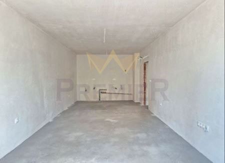 Продава се Тристаен апартамент в Пловдив, Гагарин - 121 кв.м за 1372 €/кв.м - Снимка #2