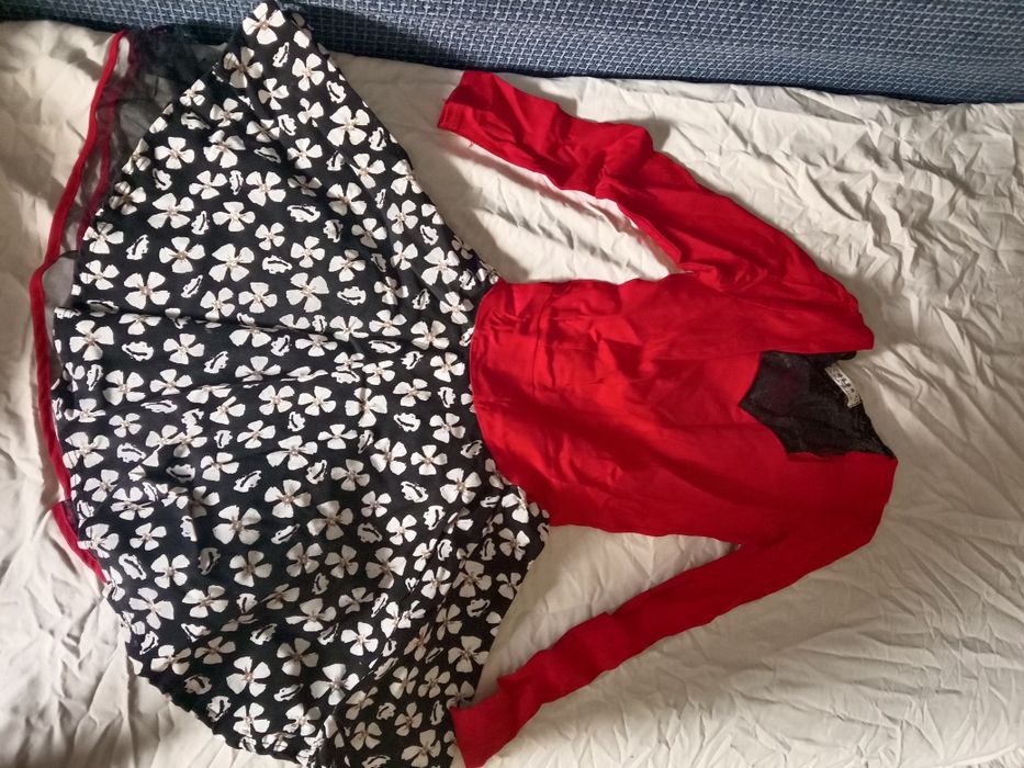 Платья для девочек 10-13 лет