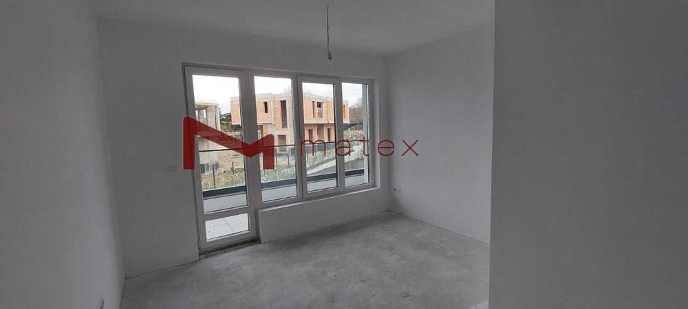 Продава се Къща в Варна, Виница - 204 кв.м за 2020 €/кв.м - Снимка #10