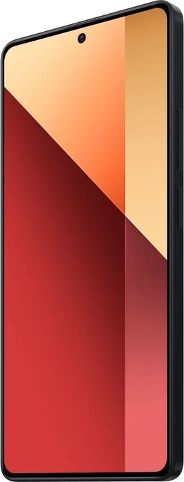 Обмен xiaomi redmi note 13 pro 4g