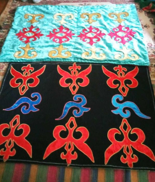 изделия ручной работы