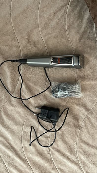 Тример за тяло Philips