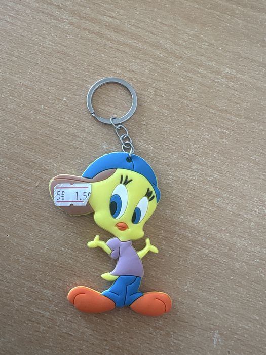 Децка играчка много хубава