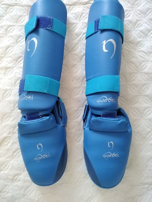 Срочно продам Щитки Nаgashi