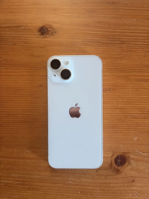 Използван Iphone 14