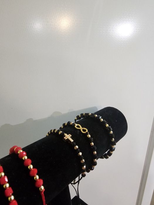 Гривни  Аксесоари!