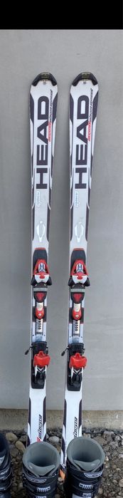 Schiuri Head Super Shape