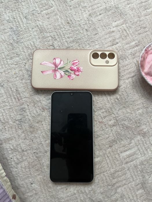 Samsung a15 128 гб