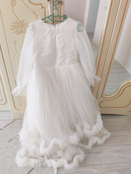 Көйлек сатылады 7000