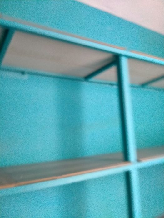 Подсобное помещенияе