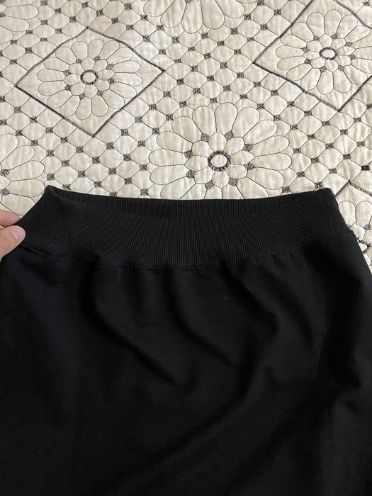 Bluza barbati marime M model deosebit