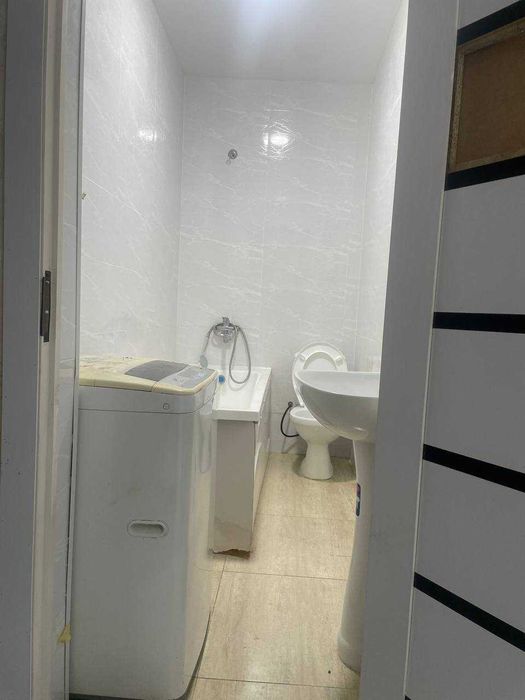 Продается Квартира на земле!!!