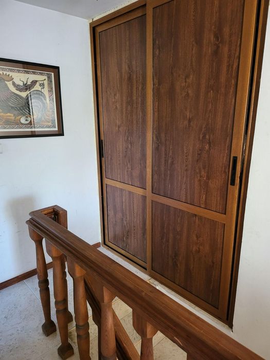 Продава се Мезонет в София, Красно село - 178 кв.м за 2472 €/кв.м - Снимка #7