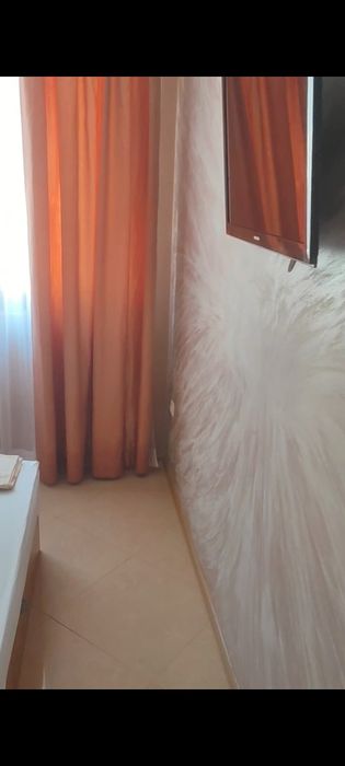 Апартамент за целогодишно живеене