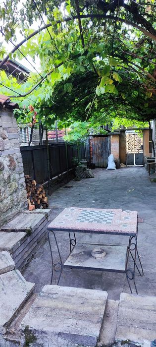 Продава се Къща в Варна, Трошево - 176 кв.м за 540 €/кв.м - Снимка #2