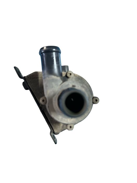 Pompa De Apa/Lichid De Racire Electrica Auxiliara Seat Toledo Iv Kg3 2