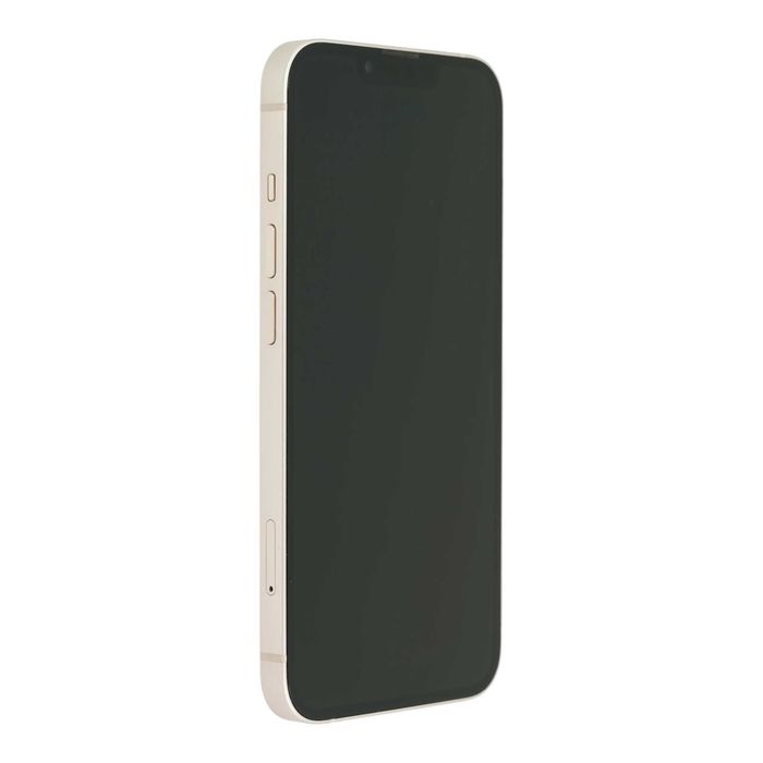 Magazin Apple | iPhone 13 | Excelent | Pink | 128GB | 100% [ Cu Garantie | In Rate | smilemobile.ro