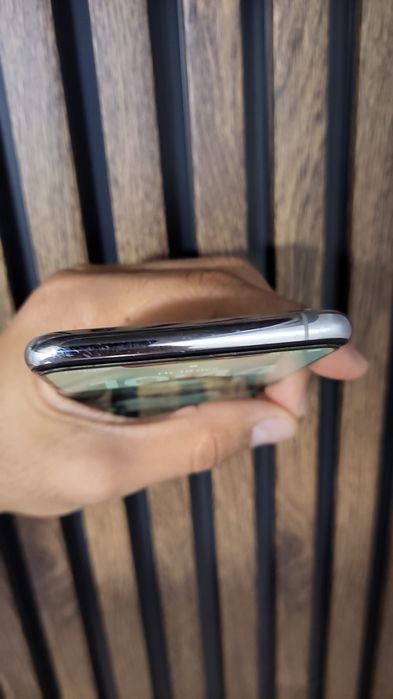 Iphone 11 pro max 256gb yom 79