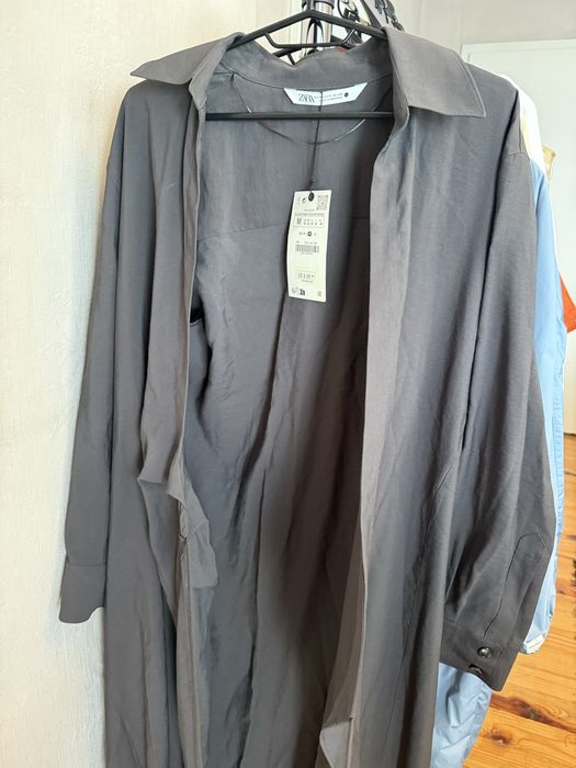 Cliche, Karl Lagerfeld, ZARA, HM, Max Mara
