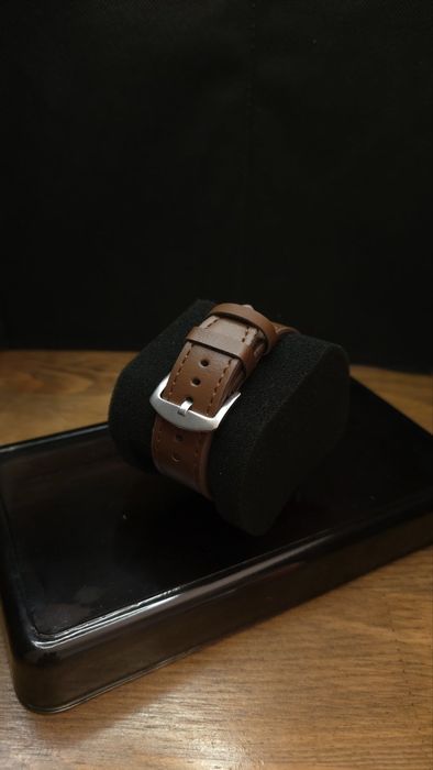 Стилни мъжки часовници