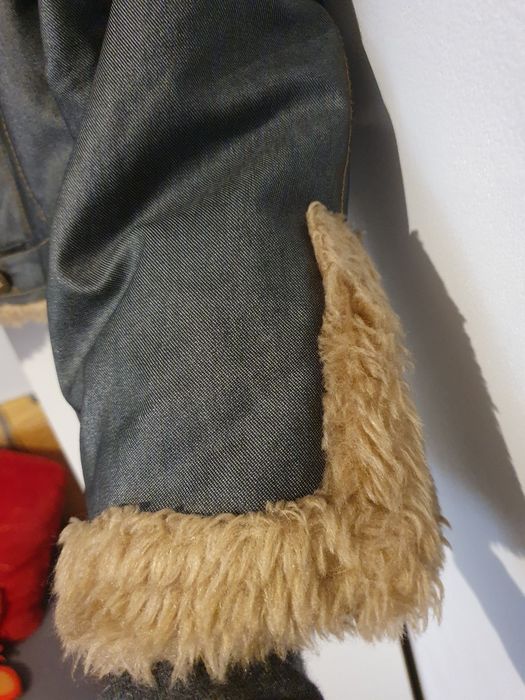 Hugo Boss, Escada, Mustang