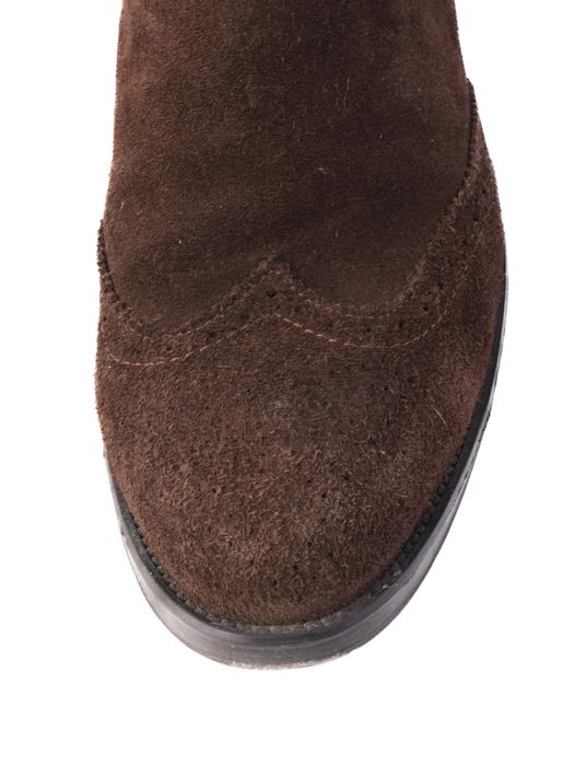 Челси Сапоги GF Ferre