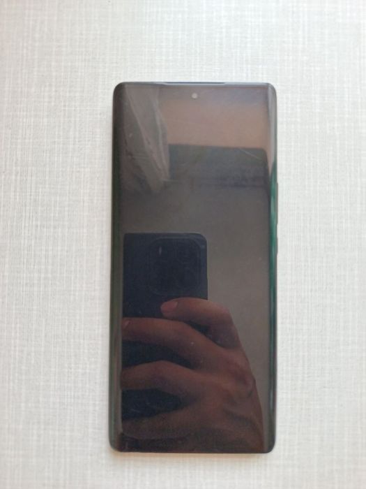 Honor x9a 5g 6+5 ga 128gb