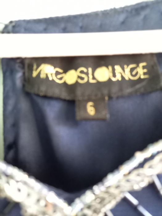 Rochie ocazie, de seara, de nunta.