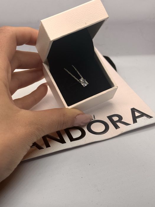 Пандора колие Pandora