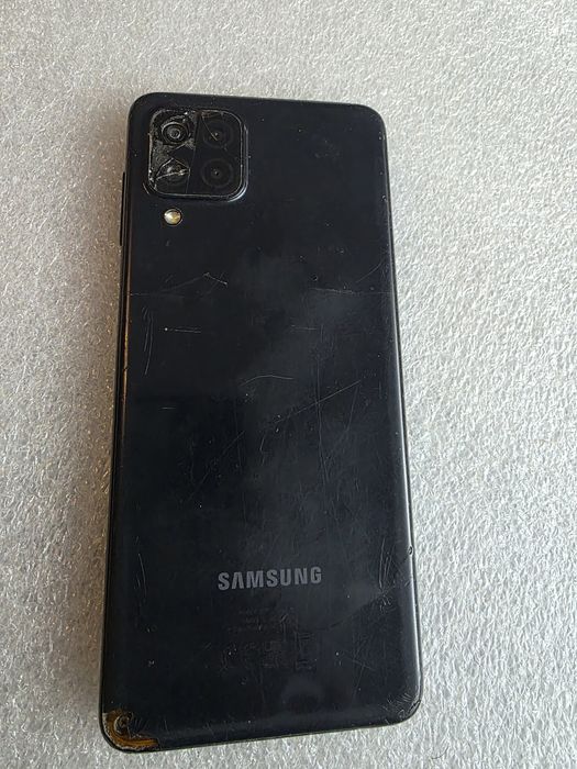 A22 4g за части Samsung