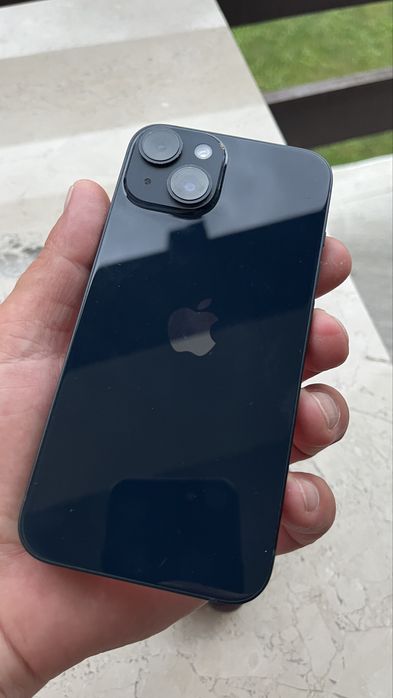 Iphone 14 impecabil 256 gb