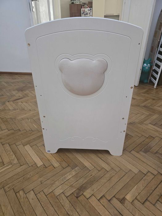 Patut pentru bebe