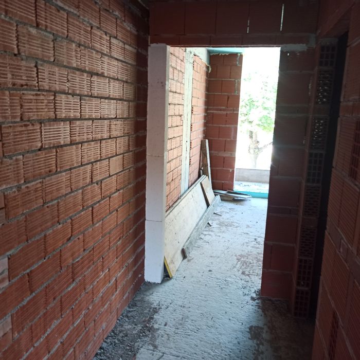 Продава се Двустаен апартамент в Казанлък - 78 кв.м за 1436 €/кв.м - Снимка #6