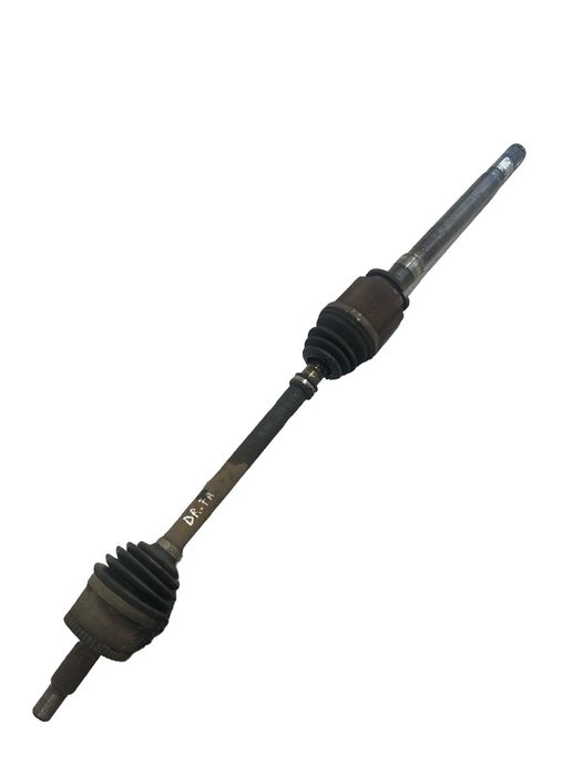 Planetara Dreapta Fata Land Rover Range Rover Sport Ls_, L320 2005 - 2